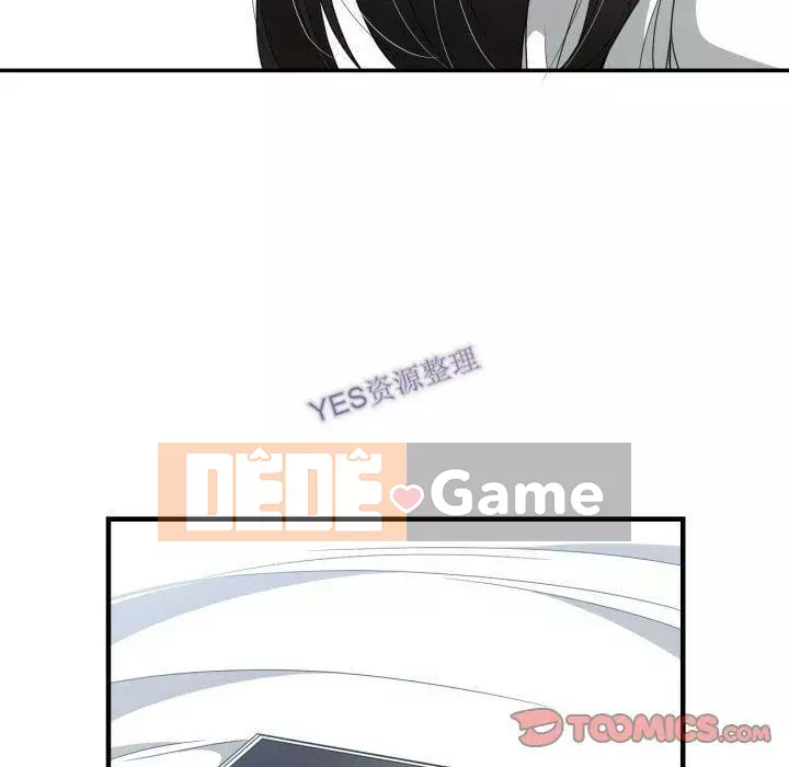 Vấn đề lớn là gì Chương 1-50