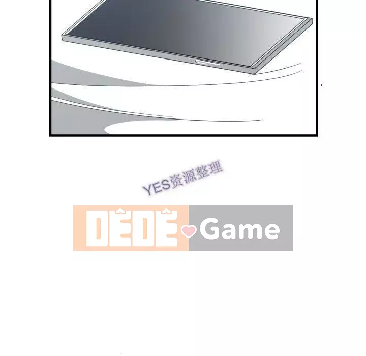 Vấn đề lớn là gì Chương 1-50