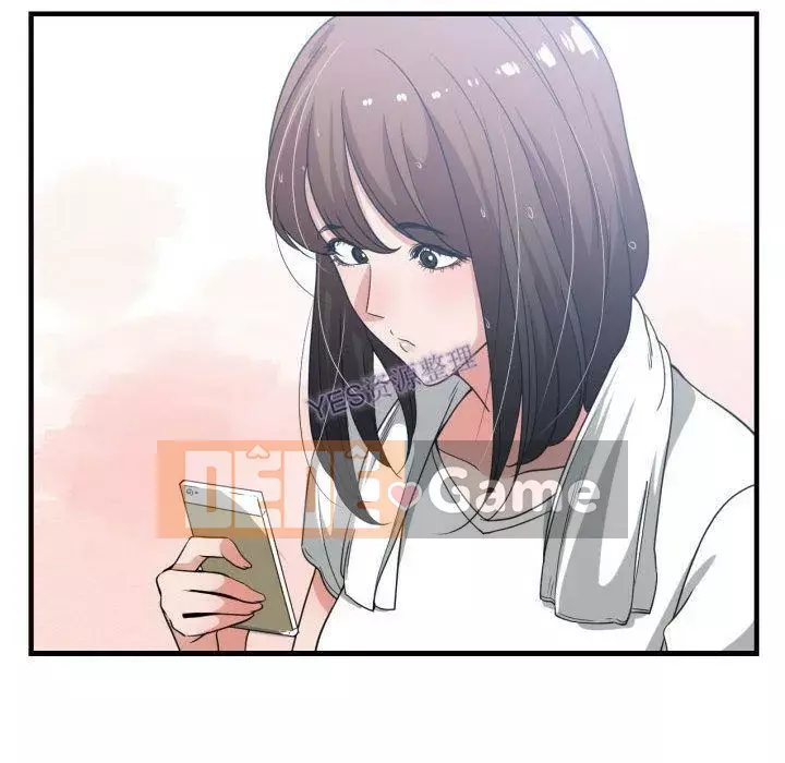 Vấn đề lớn là gì Chương 1-50