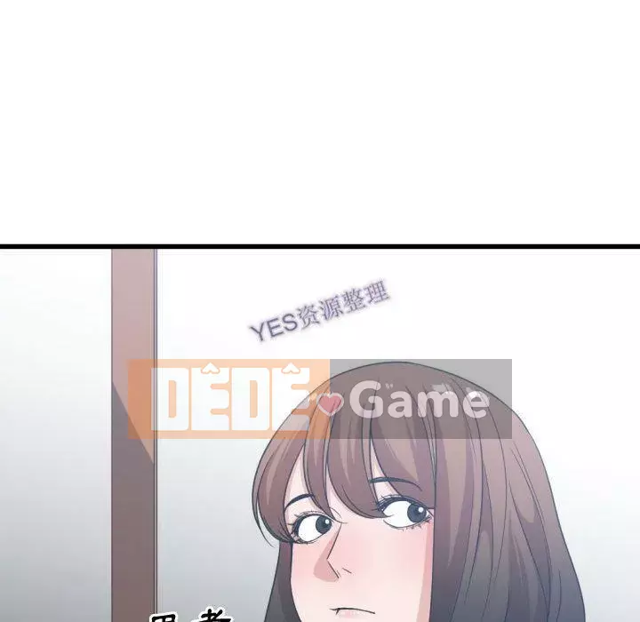 Vấn đề lớn là gì Chương 1-50