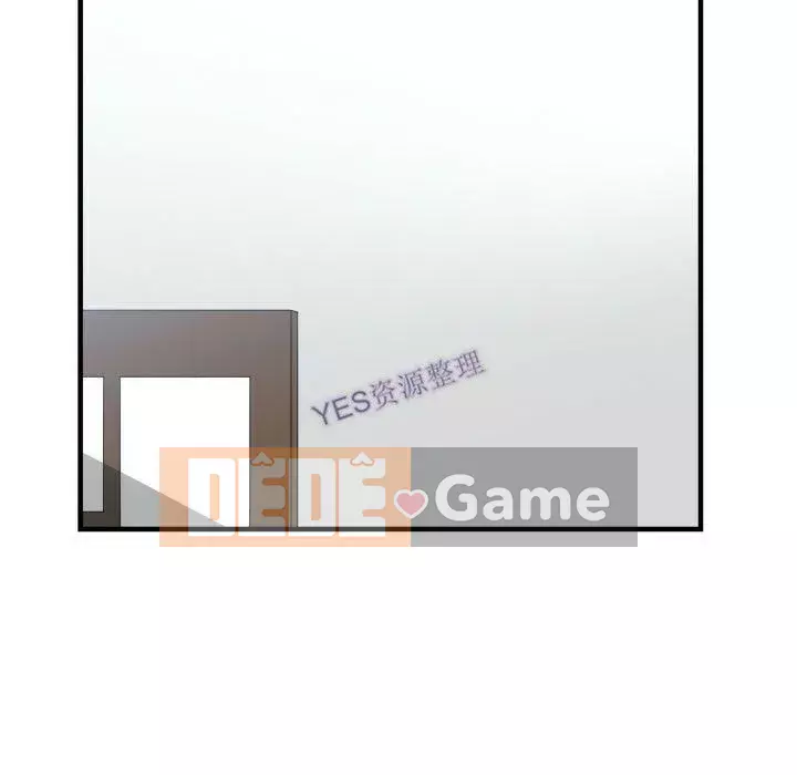 Vấn đề lớn là gì Chương 1-50