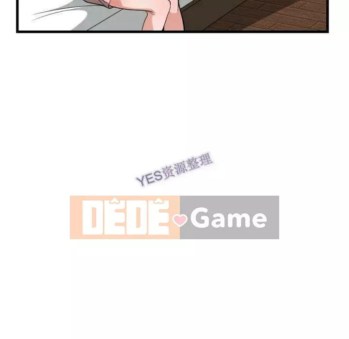 Vấn đề lớn là gì Chương 1-50