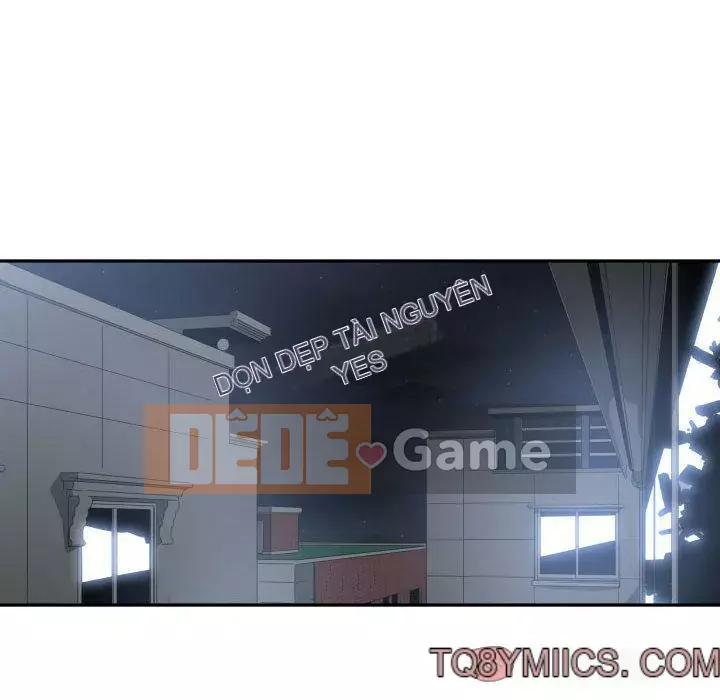 Vấn đề lớn là gì Chương 1-50