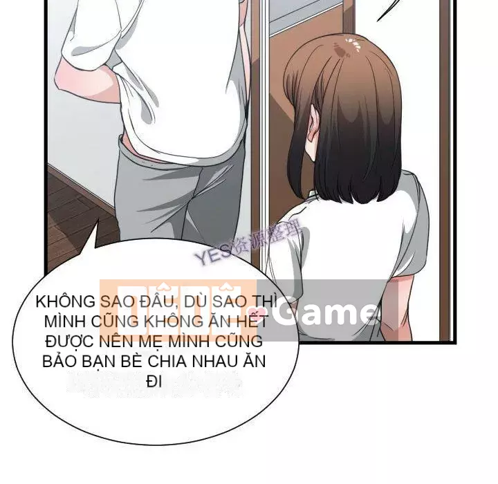 Vấn đề lớn là gì Chương 1-50