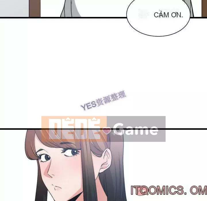 Vấn đề lớn là gì Chương 1-50