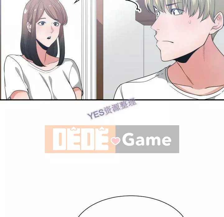 Vấn đề lớn là gì Chương 1-50