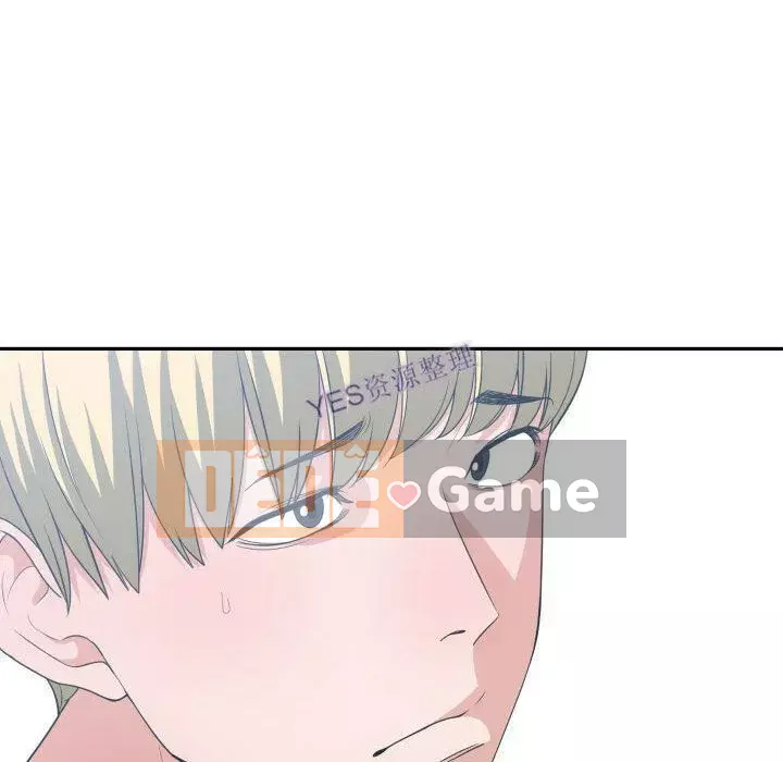 Vấn đề lớn là gì Chương 1-50