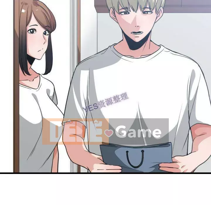 Vấn đề lớn là gì Chương 1-50