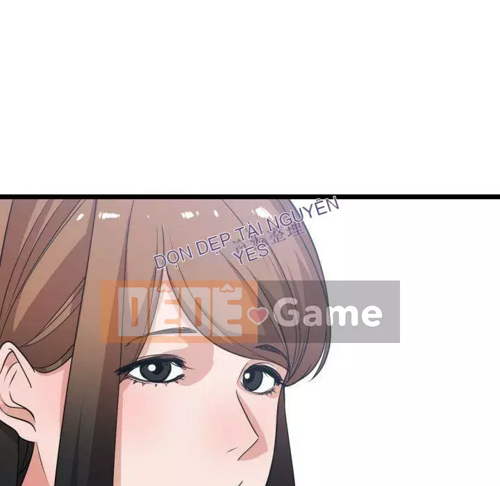 Vấn đề lớn là gì Chương 1-50