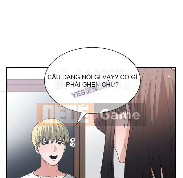 Vấn đề lớn là gì Chương 1-50