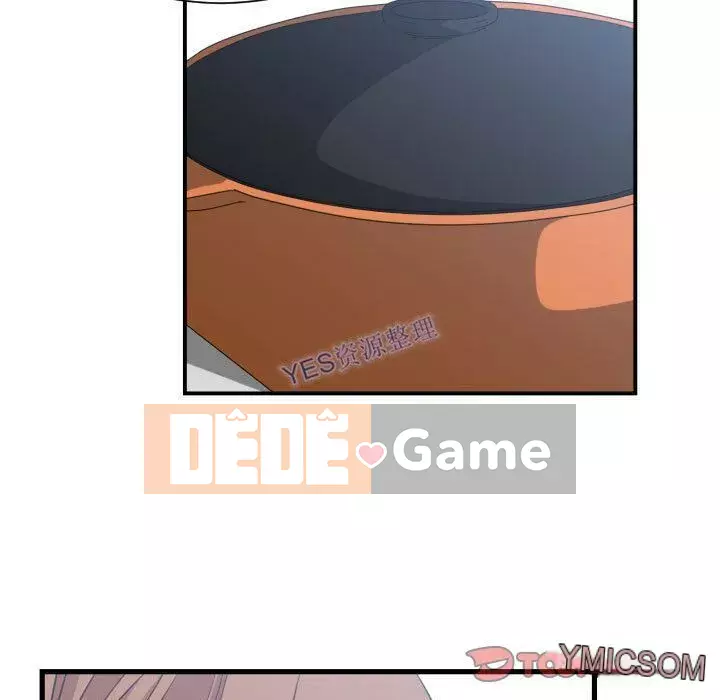 Vấn đề lớn là gì Chương 1-50