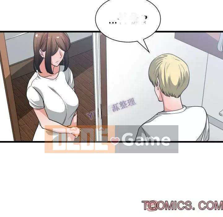 Vấn đề lớn là gì Chương 1-50