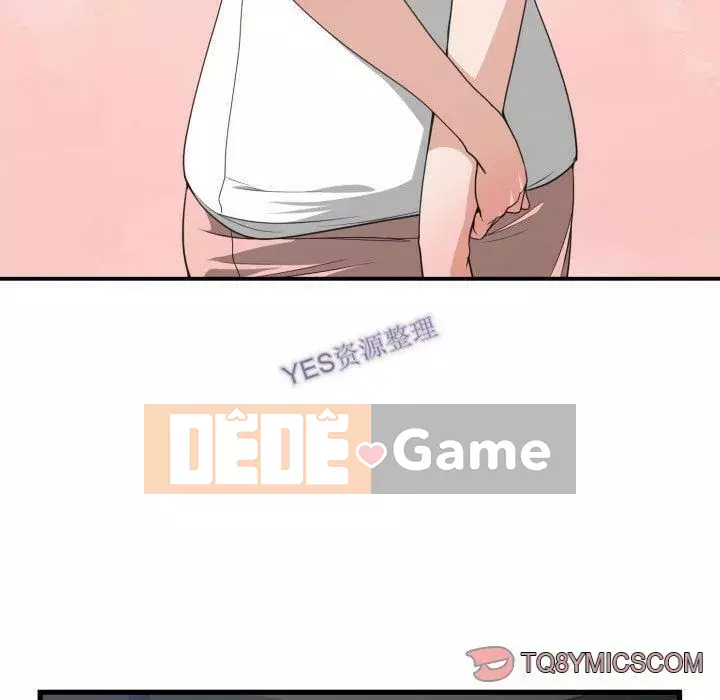 Vấn đề lớn là gì Chương 1-50