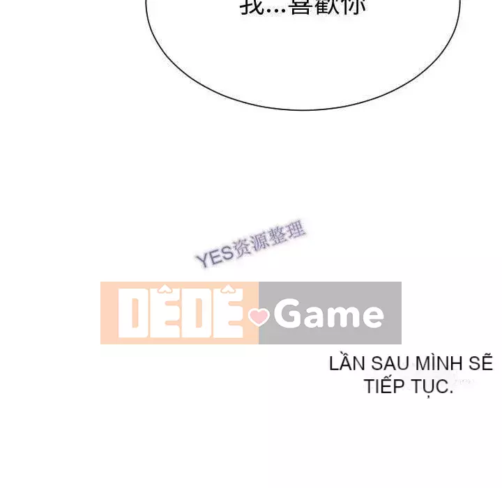 Vấn đề lớn là gì Chương 1-50