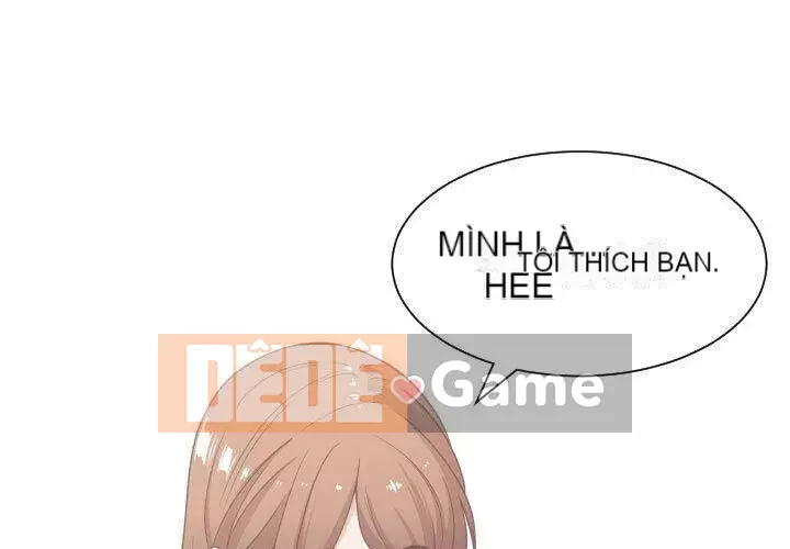 Vấn đề lớn là gì Chương 1-50