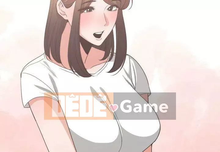 Vấn đề lớn là gì Chương 1-50