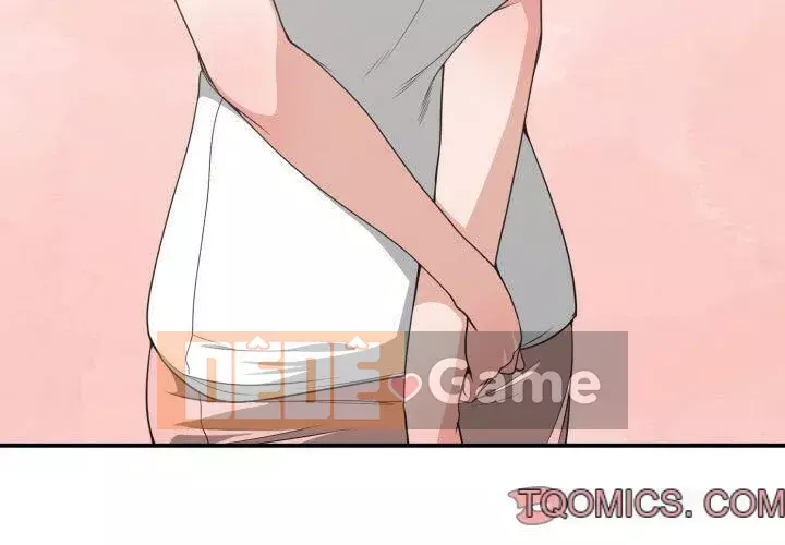 Vấn đề lớn là gì Chương 1-50