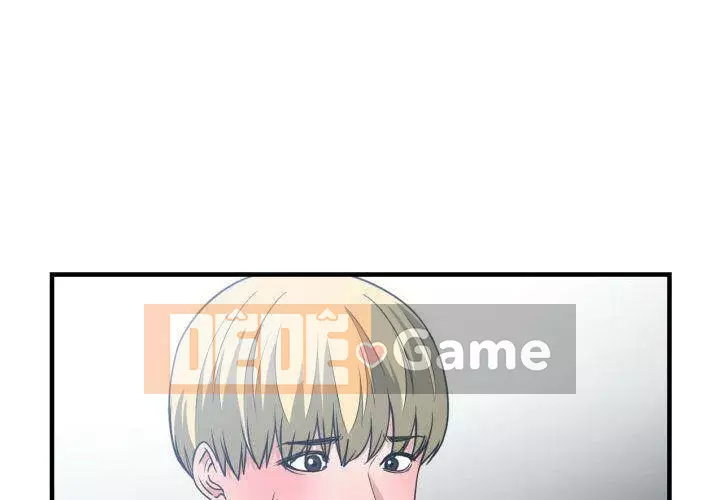 Vấn đề lớn là gì Chương 1-50