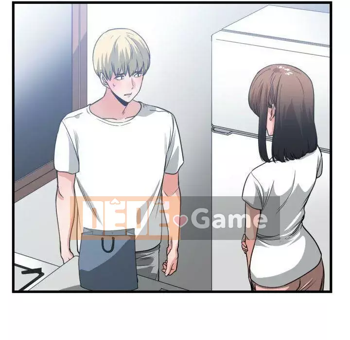 Vấn đề lớn là gì Chương 1-50