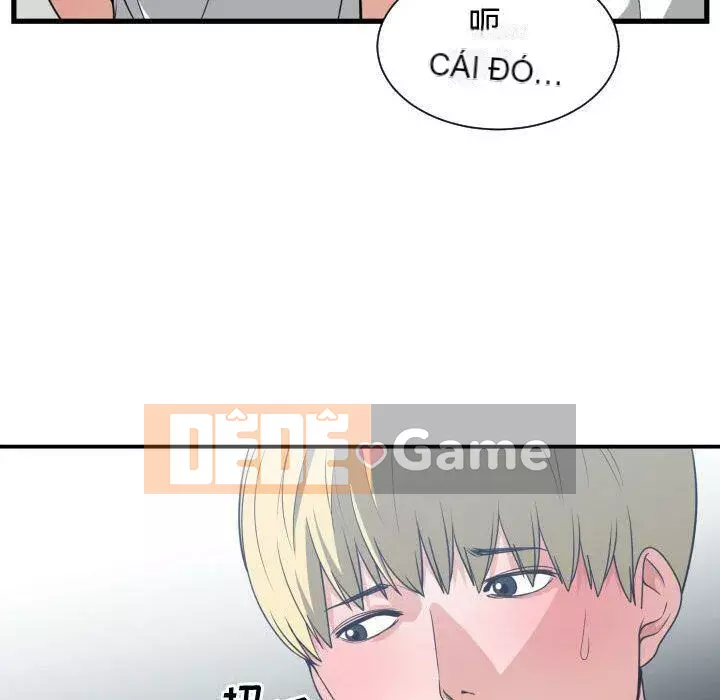 Vấn đề lớn là gì Chương 1-50