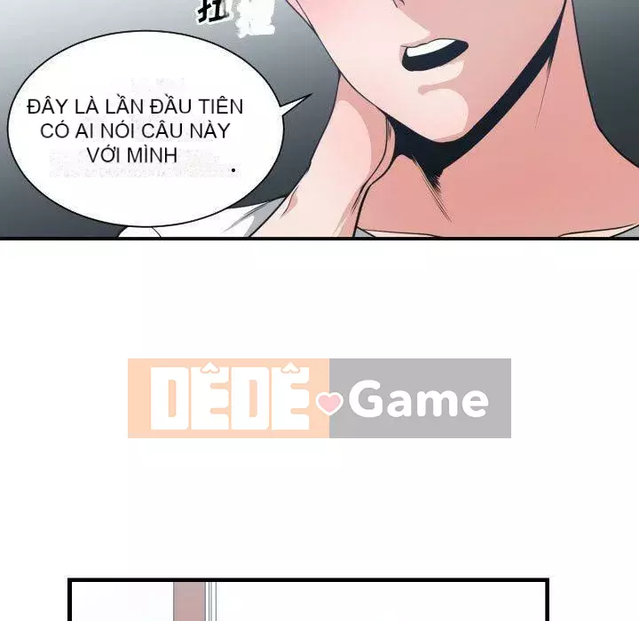 Vấn đề lớn là gì Chương 1-50