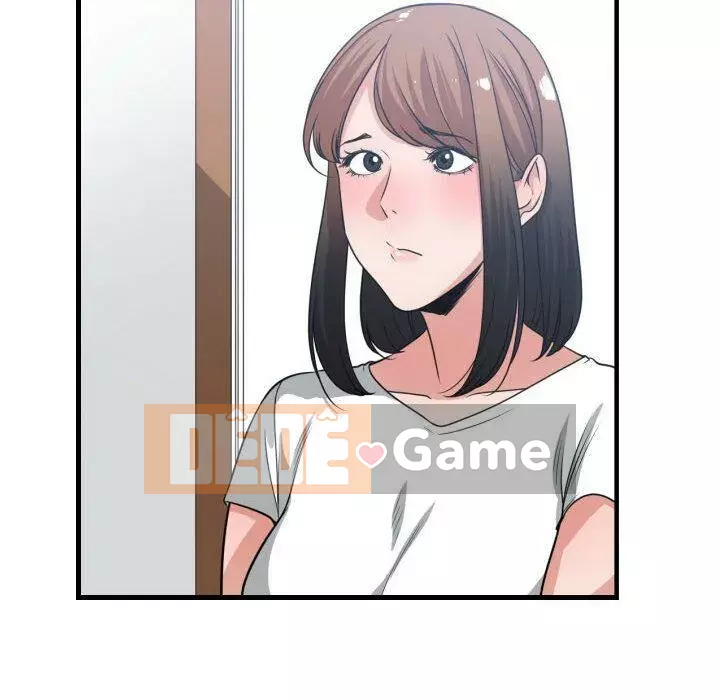 Vấn đề lớn là gì Chương 1-50