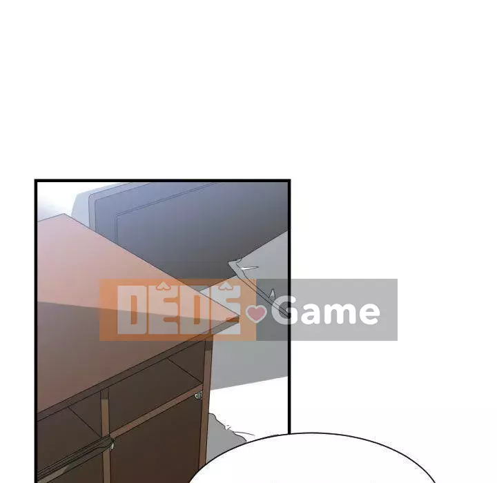 Vấn đề lớn là gì Chương 1-50