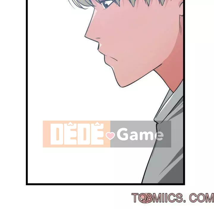 Vấn đề lớn là gì Chương 1-50