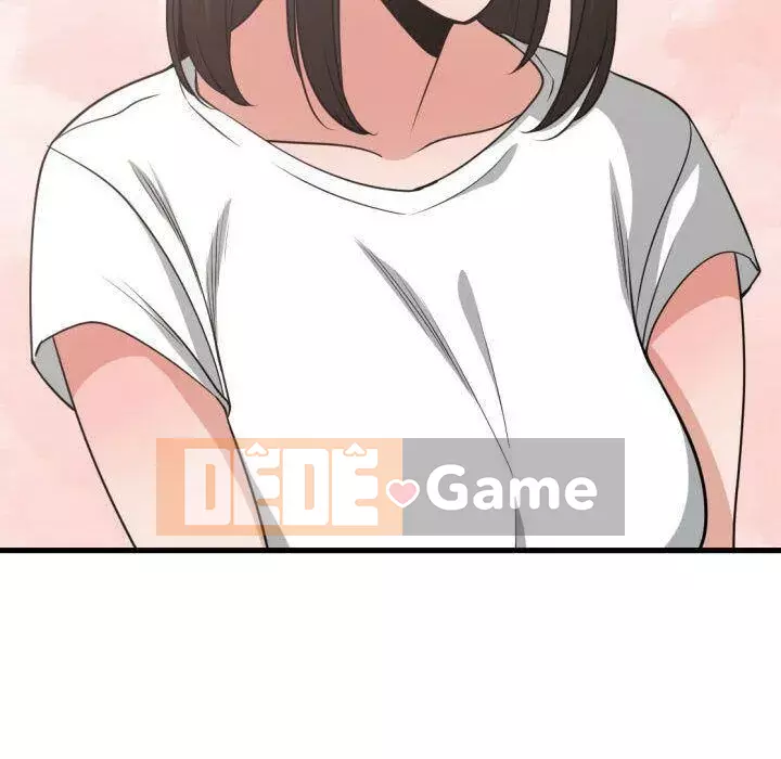 Vấn đề lớn là gì Chương 1-50