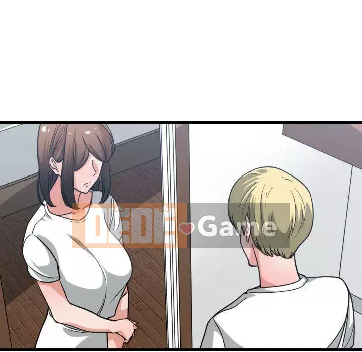 Vấn đề lớn là gì Chương 1-50