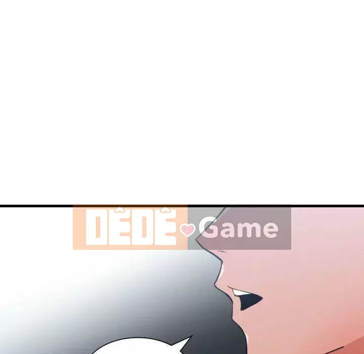 Vấn đề lớn là gì Chương 1-50