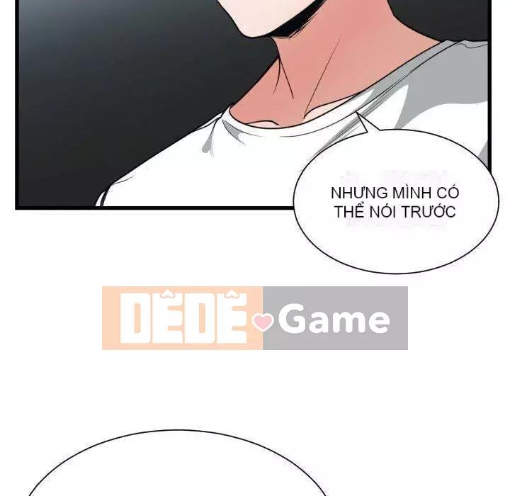 Vấn đề lớn là gì Chương 1-50