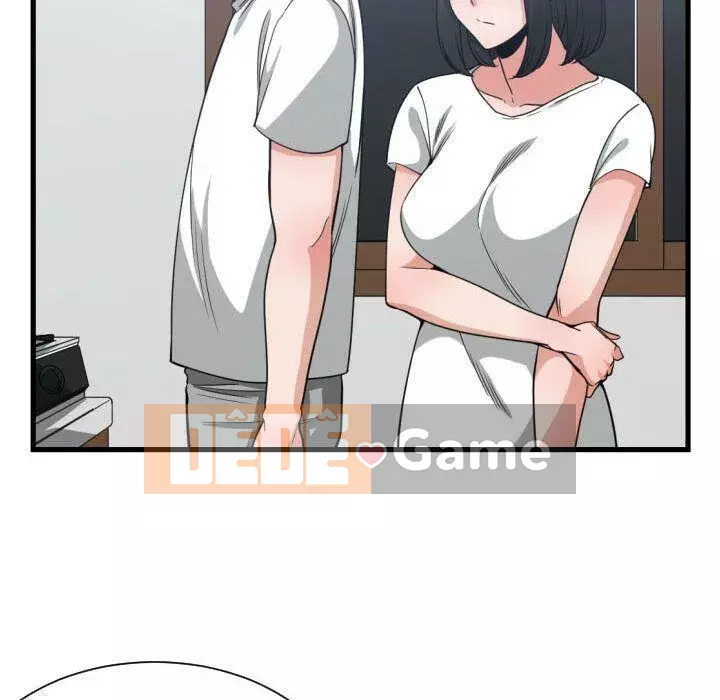 Vấn đề lớn là gì Chương 1-50