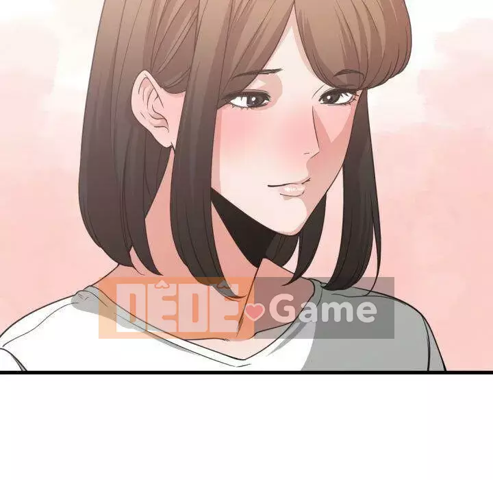 Vấn đề lớn là gì Chương 1-50