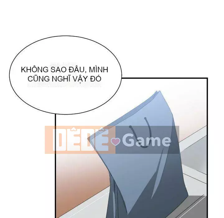 Vấn đề lớn là gì Chương 1-50