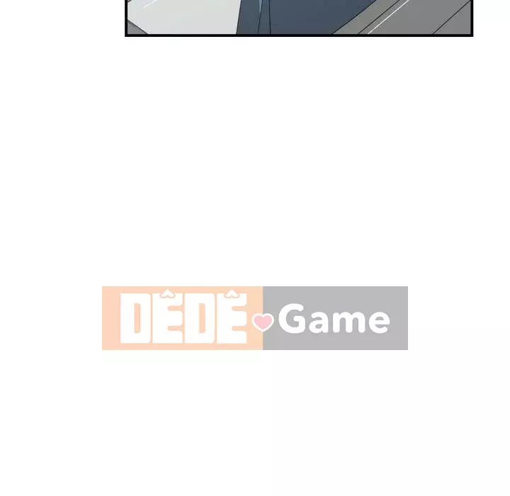 Vấn đề lớn là gì Chương 1-50