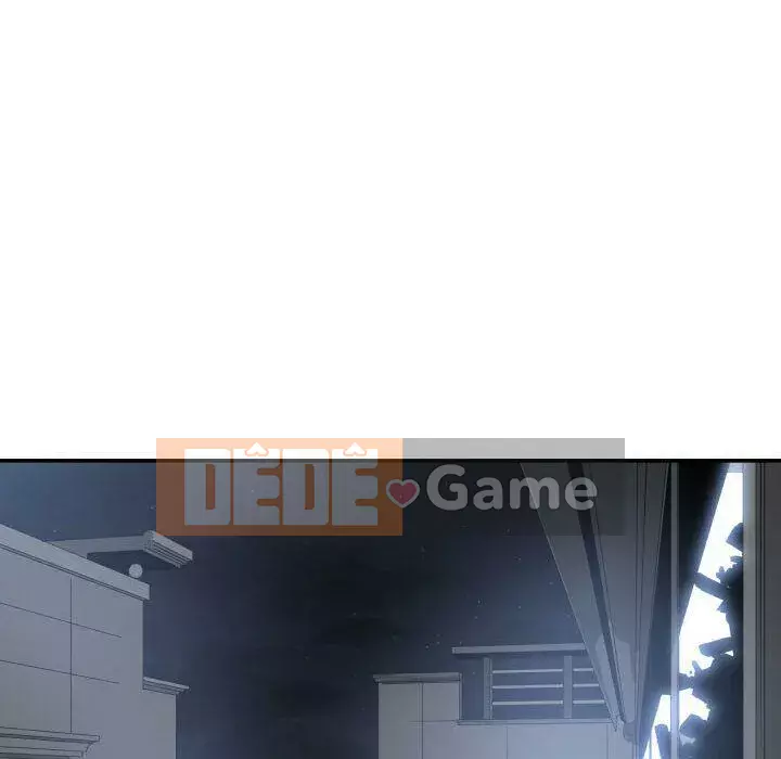 Vấn đề lớn là gì Chương 1-50