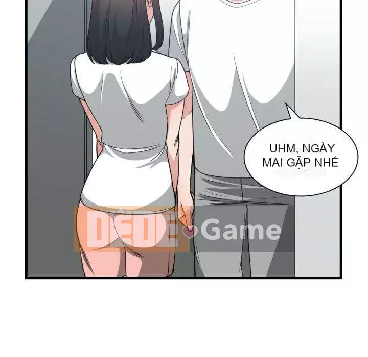 Vấn đề lớn là gì Chương 1-50