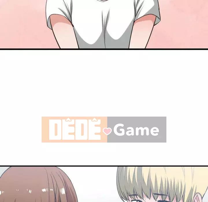 Vấn đề lớn là gì Chương 1-50