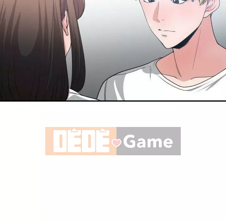 Vấn đề lớn là gì Chương 1-50