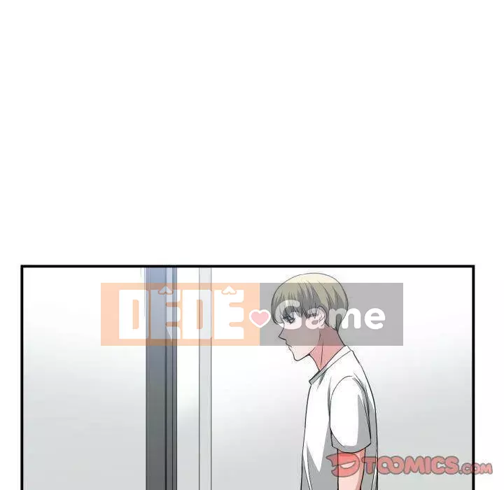 Vấn đề lớn là gì Chương 1-50