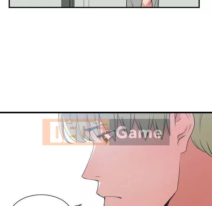 Vấn đề lớn là gì Chương 1-50