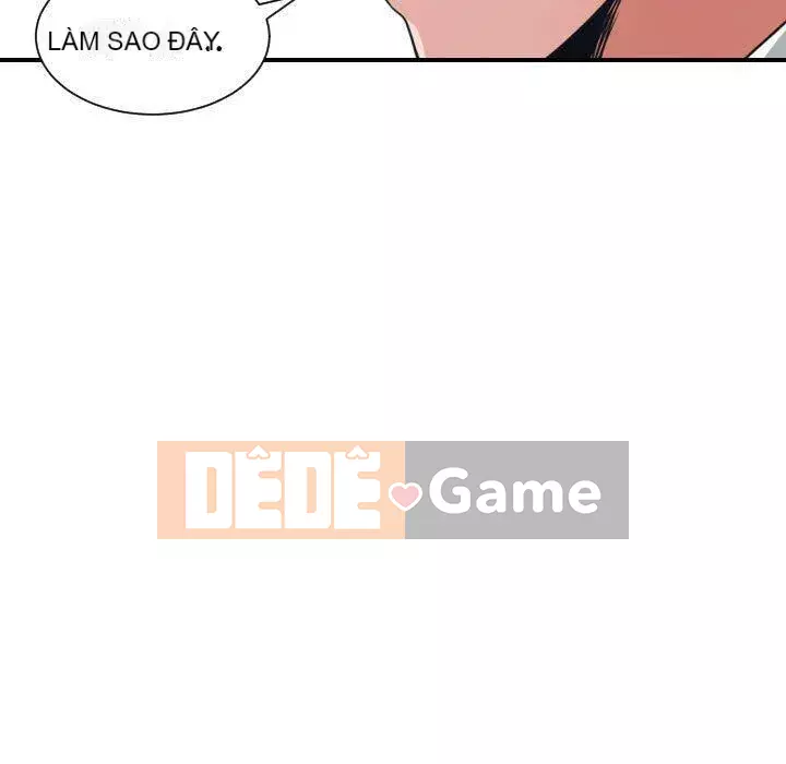 Vấn đề lớn là gì Chương 1-50