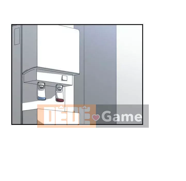 Vấn đề lớn là gì Chương 1-50