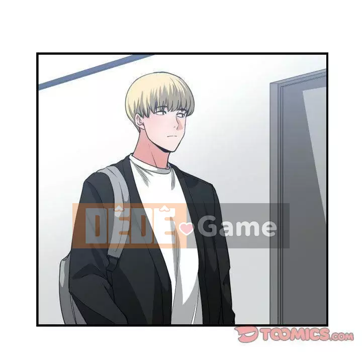 Vấn đề lớn là gì Chương 1-50