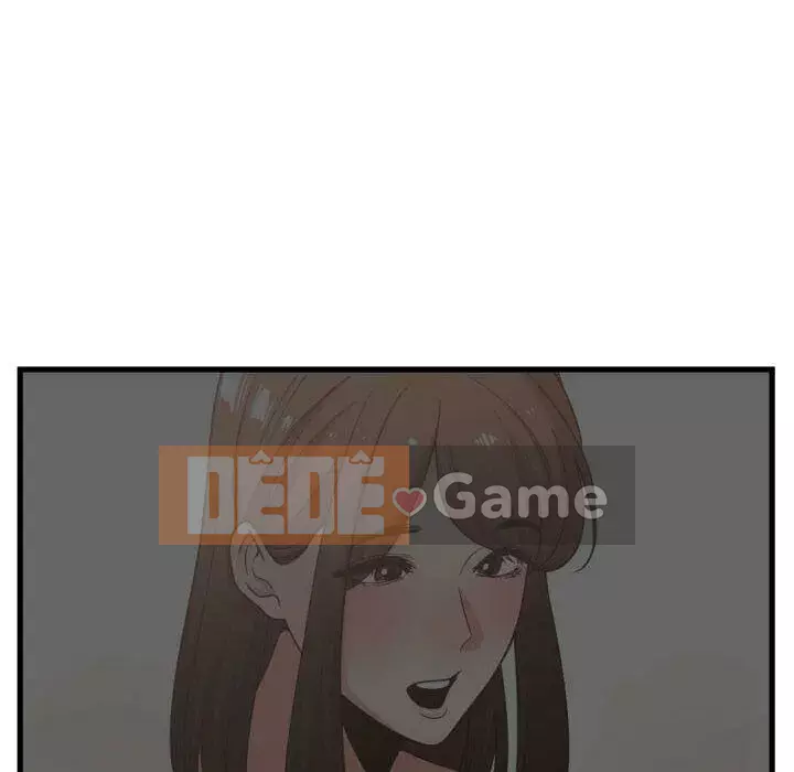 Vấn đề lớn là gì Chương 1-50