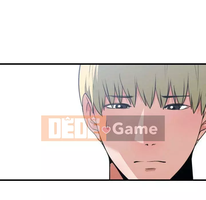 Vấn đề lớn là gì Chương 1-50