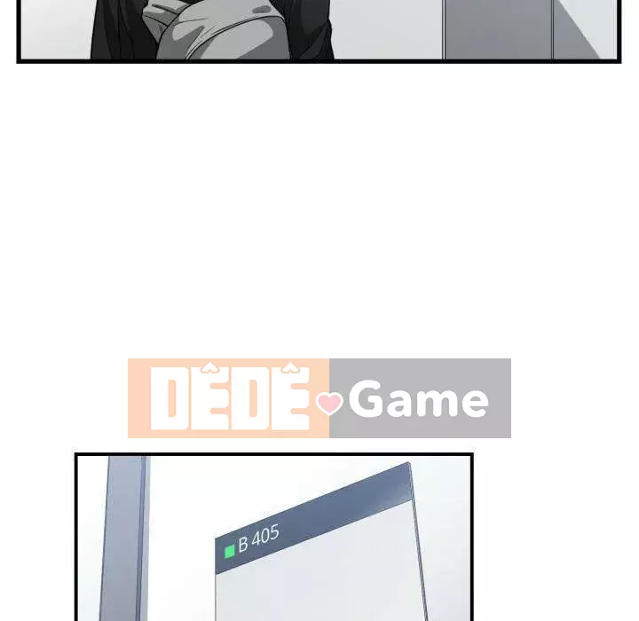 Vấn đề lớn là gì Chương 1-50