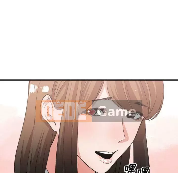 Vấn đề lớn là gì Chương 1-50