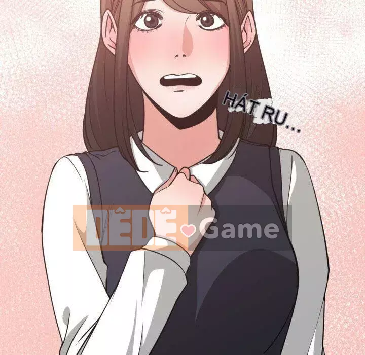 Vấn đề lớn là gì Chương 1-50